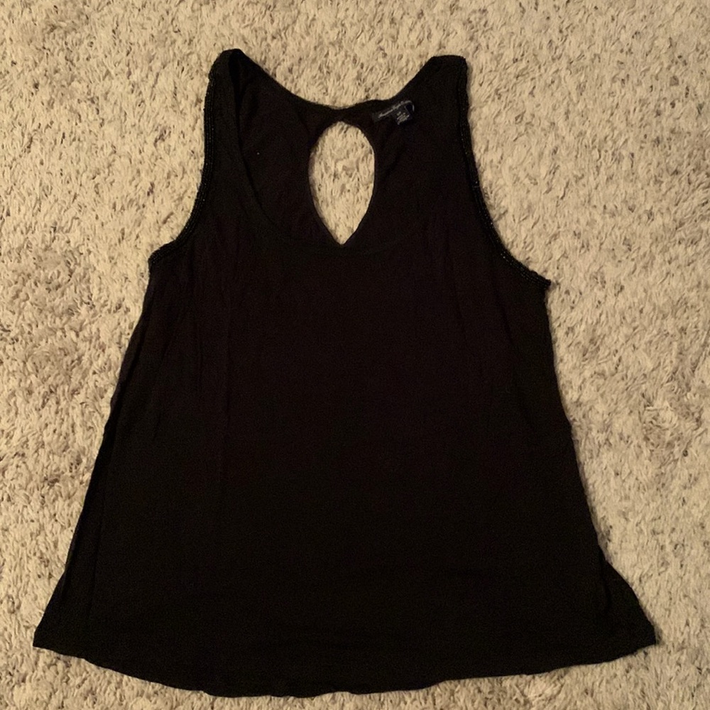 American Eagle Tank Top